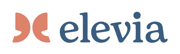 Elvia